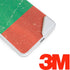 Bulgarian Flag Distressed Google Pixel 3 Skin